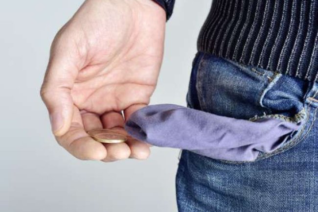 धर्म ग्रंथो के अनुसार शाम को नहीं करने चाहिए ये काम, घर में आ सकती है दरिद्रता