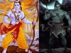 भगवान राम और भगवान शिव में प्रलयंकारीयुद्ध का क्या हुआ परिणाम ?