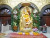 श्री शिर्डी साईं बाबा