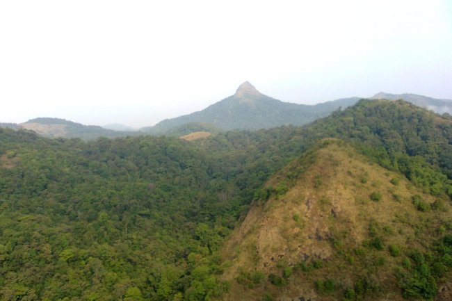  कैसे हुआ बालि और सुग्रीव का जन्म तथा कैसे पड़ा ऋष्यमूक पर्वत का नाम