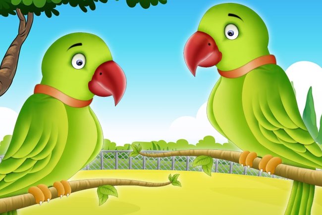 सीता की निंदा करने वाले धोबी के पूर्व जन्म का वृत्तान्त