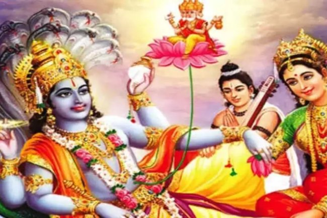 पापमोचनी एकादशी व्रत