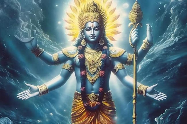 आमलकी एकादशी व्रत