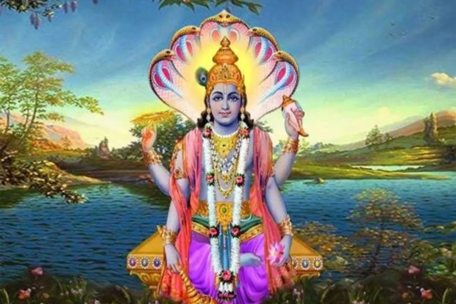 निर्जला एकादशी व्रत