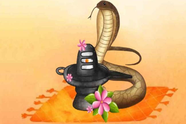 नाग पंचमी