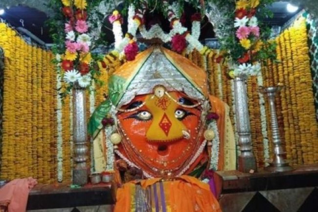 रेणुका चतुर्दशी