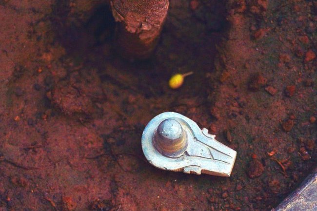 सोम प्रदोष व्रत कथा, पूजा विधि, उद्यापन विधि