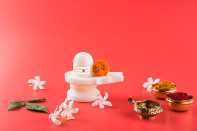 भौम (मंगल) प्रदोष व्रत कथा, पूजा विधि, उद्यापन विधि