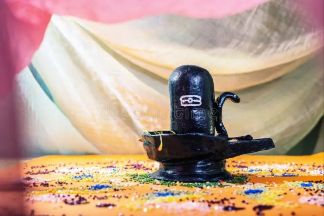 शुक्र प्रदोष व्रत कथा, पूजा विधि, उद्यापन विधि