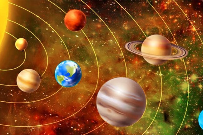 मंगल का मकर राशि में गोचर (5 फरवरी, 2024)