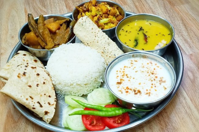 थ — सपनों का मतलब और उनका फल