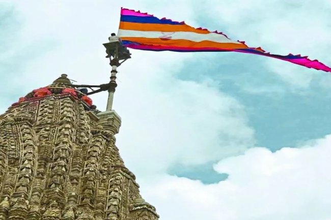 झ — सपनों का मतलब और उनका फल