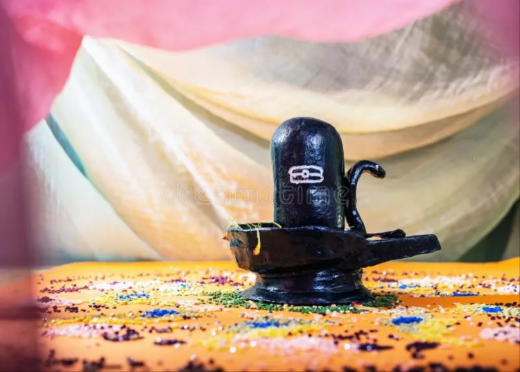 शुक्र प्रदोष व्रत कथा, पूजा विधि, उद्यापन विधि