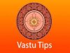 ये 8 वास्तु उपाय चमका सकते हैं किस्मत