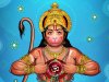 हनुमान जी का बीज मंत्र