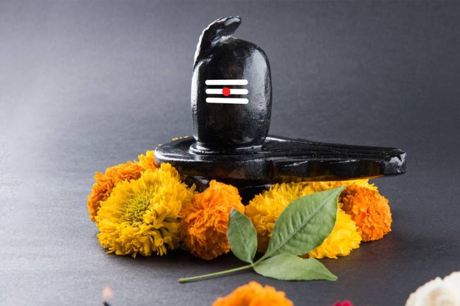 शिव से जुडी इस कथा के बारे में जानिये