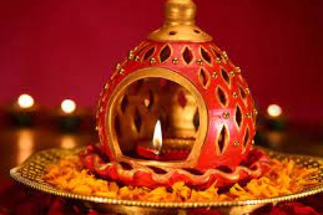 आपके हर तरह के कष्टों को दूर कर देंगे ये 15 तरह के दीपक