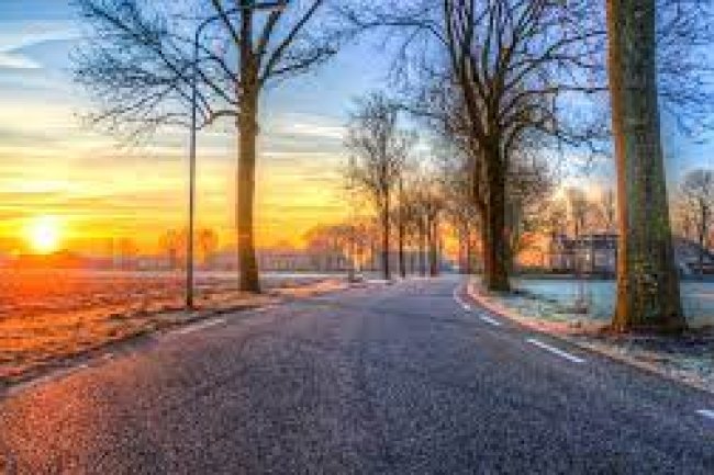 यह काम हम सबको जरूर करना चाहिए