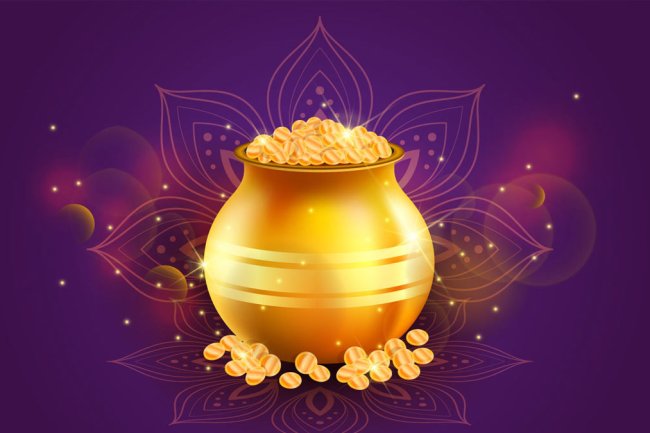 अक्षय तृतीया : जानिए हिंदू धर्म में क्यों है यह दिन महत्वपूर्ण और क्या हैं इससे जुड़ी मान्यताएं