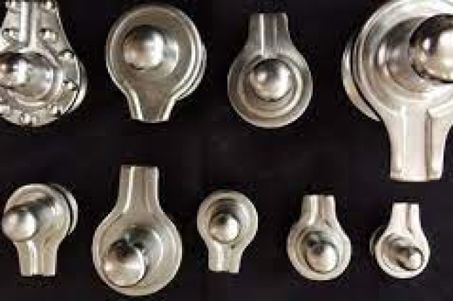 कमाल का है ये पारद धातु का कड़ा, कई बीमारियों से करता है रक्षा