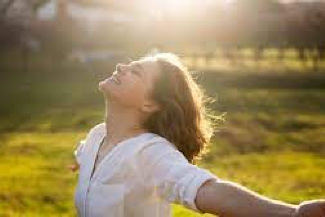 ये बुरी आदतें जीवित को भी बना देती हैं मृत समान