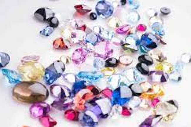 यह है धर्मग्रंथो में वर्णित 9 रहस्यमयी मणियां