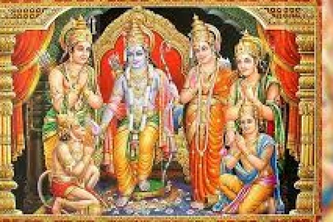 श्रीरामचरित मानस के 7 काण्ड (अध्याय) में से सुंदरकांड का सर्वाधिक महत्त्व क्यों है?