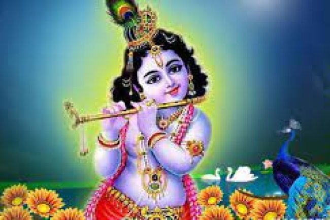 संतान के कल्याण का मंत्र