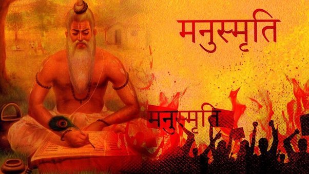 मनु स्मृति- ये है काम और क्रोध से जुडी बुरी आदतें, इनसे रहना चाहिए बच कर