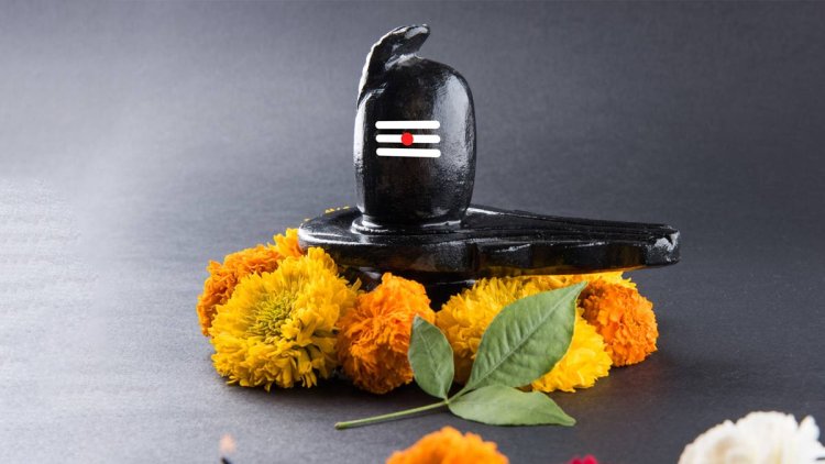 शिव चालीसा