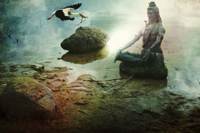 श्री मन्यु सुक्तम