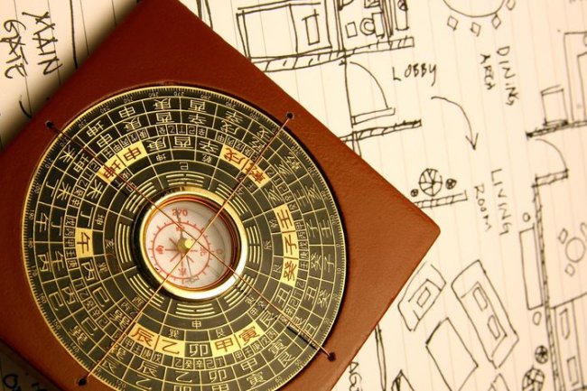 ऐसा करने पर दंपत्ति की ये इच्छा होगी पूरी?