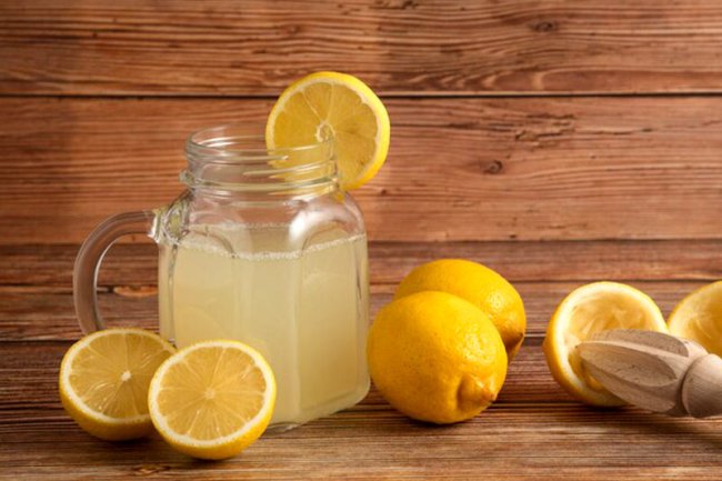 आप भी करते हैं नींबू का सेवन तो इस बीमारी के लिए रहें तैयार!