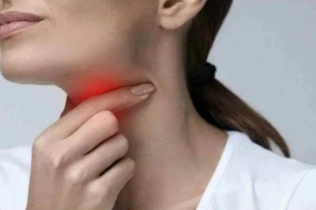 ठंड में बीमारी से कैसे बचें: जानें सर्दियों में स्वस्थ रहने के उपाय