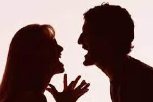 गृह क्लेश दूर करने के लिए