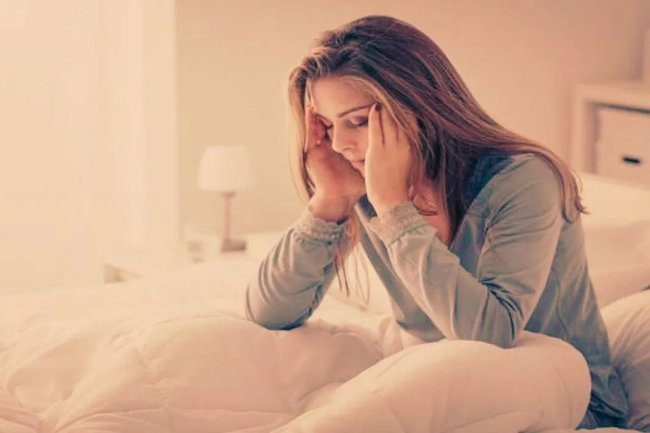 नींद के लिए दवा मत लीजिए, यह 5 काम कीजि‍ए और बिंदास गहरी नींद लीजिए