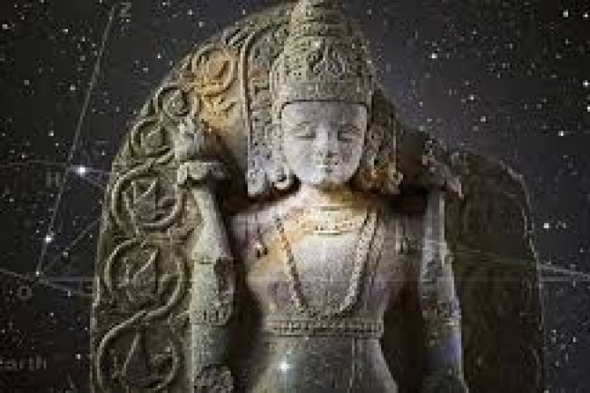 सूर्य सिद्धांत