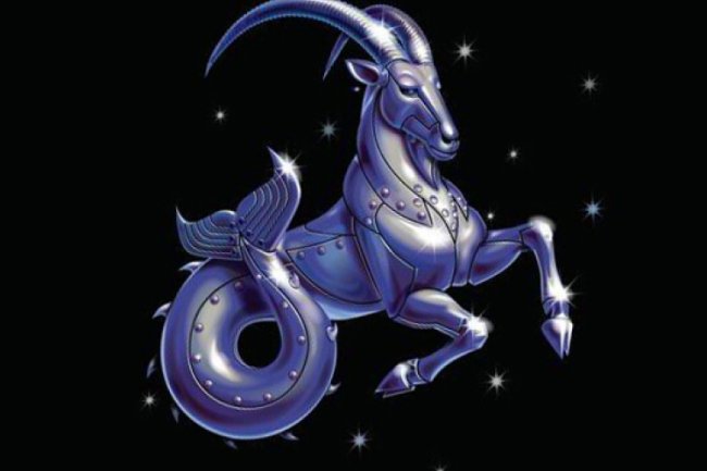 मकर राशि अनुसार उपाय