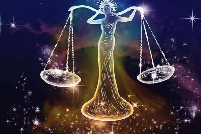 तुला राशि अनुसार उपाय