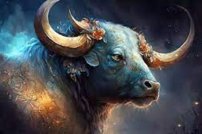 वृष राशि अनुसार उपाय 