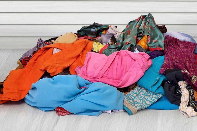 अगर आप भी करते हैं यह 7 चीजें दान, तो गुड लक बदल सकता है 'बेड लक' में