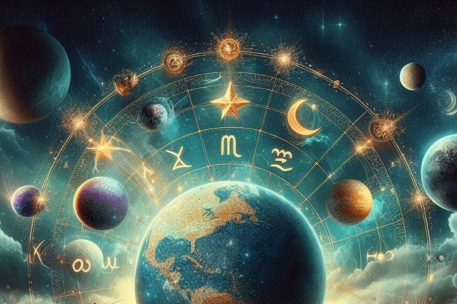 बुध का मिथुन राशि में गोचर (14 जून 2024)