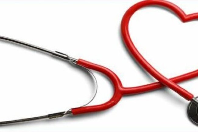 कुंडली मे मेडिकल लाइन से संबंधित शिक्षा और नौकरी कैसे देखें