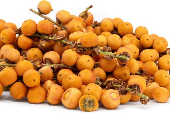 ताड़ फल में हैं अनेक बेहरतरीन गुण