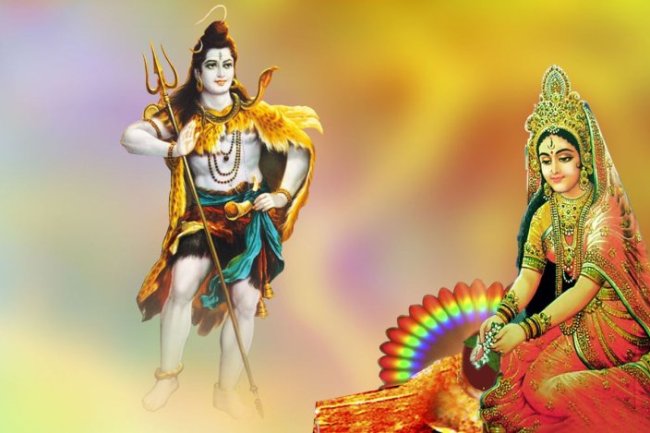 महेश नवमी