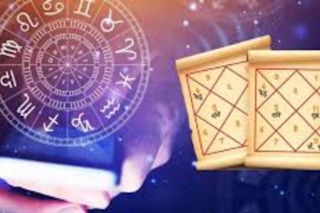 अपनी कुंडली से जानें कौन से अशुभ भाव आपके जीवन में बनते हैं बाधा का कारण