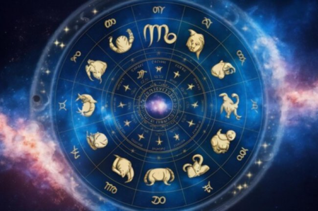 चतुष्पद करण