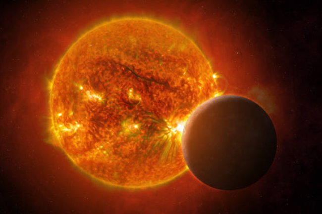 बुध होंगे दक्षिणमार्गी, इन राशियों को मिलेगा धन, सम्मान और तरक्की