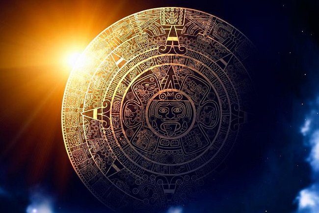 चक्र-समुद्र-गोल योग - नभस योग