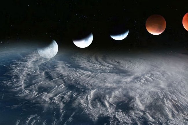 जानिए चंद्रमा से बनने वाले दुर्धरा योग का प्रभाव